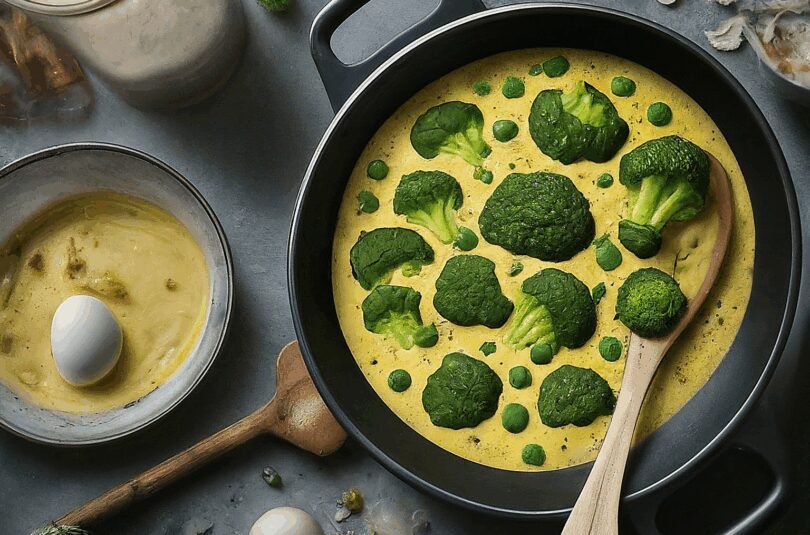 Wie-Lange-Kocht-Man-Brokkoli-–-Brokkoli-Aus-Der-Pfanne Wie Lange Kocht Man Brokkoli – Brokkoli Aus Der Pfanne