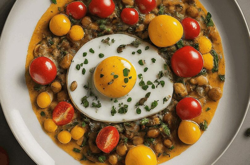 Wie lange müssen Eier kochen? – Weich gekochtes Ei Spezialrezept