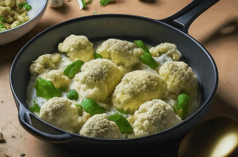 Wie-lange-muss-Blumenkohl-kochen-–-Perfekt-gegarter-Blumenkohl Wie lange muss Blumenkohl kochen? – Perfekt gegarter Blumenkohl