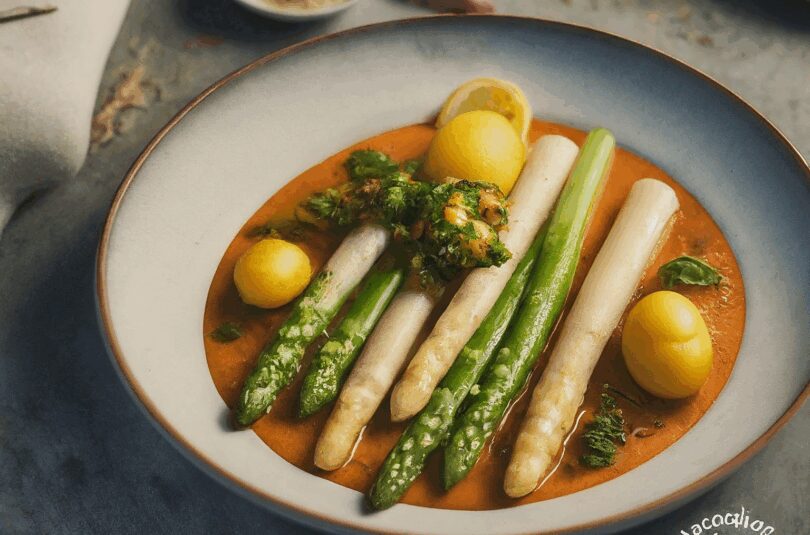 Wie-lange-muss-Spargel-kochen-–-Der-perfekte-Spargelgenuss Wie lange muss Spargel kochen? – Der perfekte Spargelgenuss