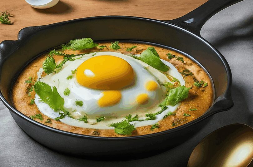 Wie Lange Weiche Eier Kochen – Weich Gekochtes Ei Spezialrezept