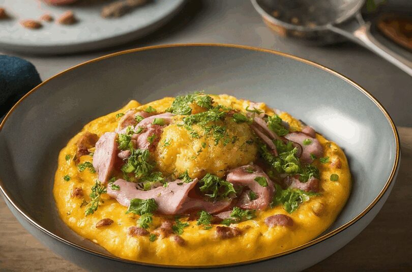 Wirsinggemuese-–-Wirsinggemuese-Ganz-Einfach-Zubereitet Wirsinggemüse – Wirsinggemuese Ganz Einfach Zubereitet