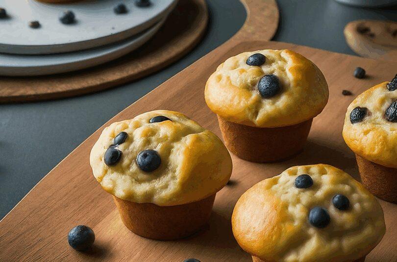 Wochenplaner Kinder – Die Schnellsten Und Besten Muffins Ueberhaupt