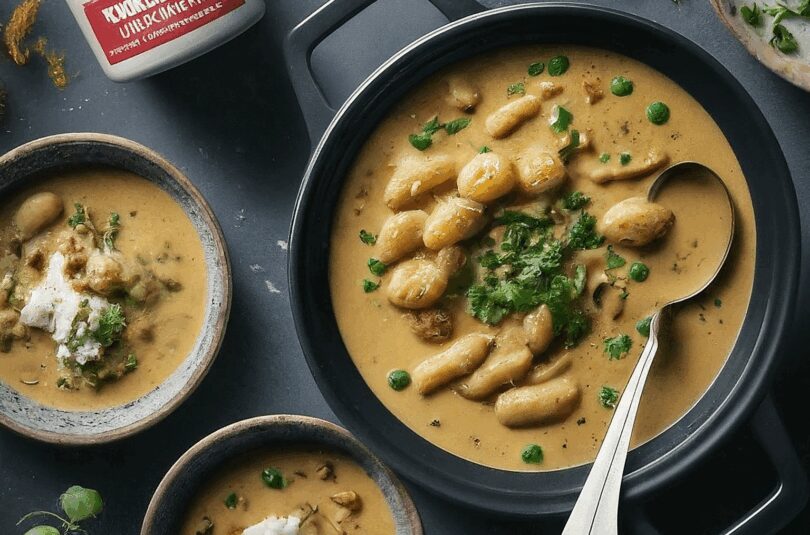 Wohltuender Nelkentee: Wirkung und Rezept