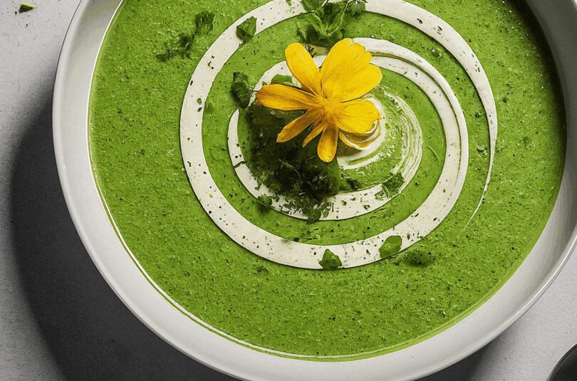 Woraus Besteht Die Sonne? – Frankfurter Grüne Soße