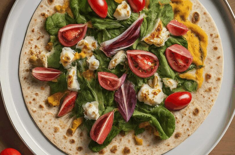 Wrap-Selber-Machen-–-Der-Perfekte-Wrapteig Wrap Selber Machen – Der Perfekte Wrapteig