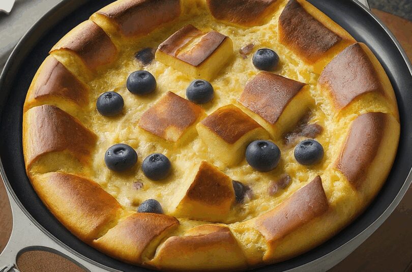 Yorkshire-Pudding-–-Der-perfekte-Begleiter-zum-Sonntagsbraten Yorkshire Pudding – Der perfekte Begleiter zum Sonntagsbraten