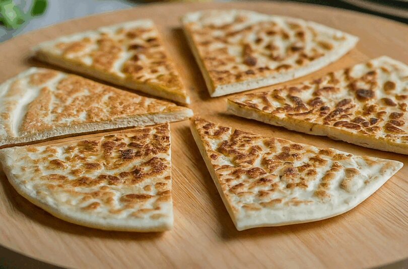 Yufka-–-Selbstgemachte-tuerkische-Fladenbrote Yufka – Selbstgemachte türkische Fladenbrote