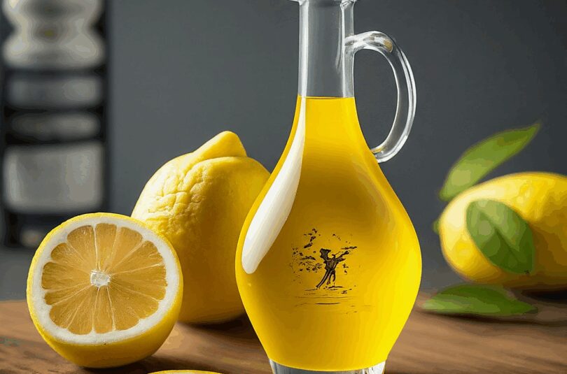 Zitronenoel-Selber-Machen-–-Carstens-Zitronenoel Zitronenöl Selber Machen – Carstens Zitronenöl