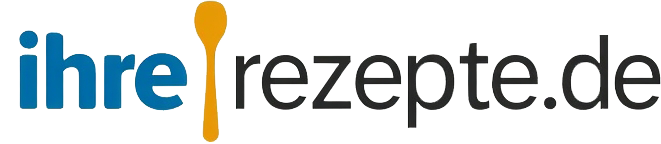 Ihre-Rezepte.de | 100.000 beste Rezepte / Kochrezepte