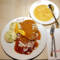 Sauerbraten