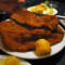 Wiener Schnitzel