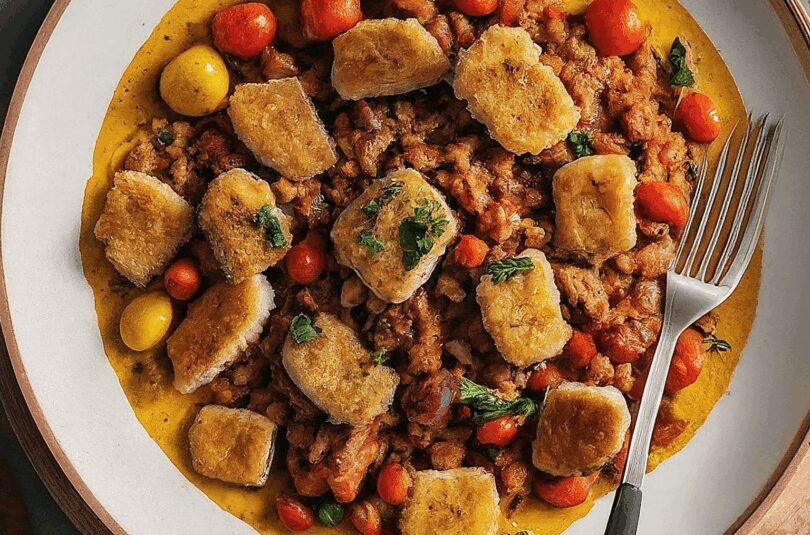 4 Wochen Low Carb Vorher Nachher – Zarte Leckere Rippchen Ohne Schnoerkel Aus Dem Backofen
