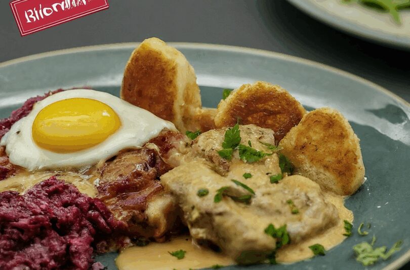 Baiser-aus-drei-Eiweiss Baiser aus drei Eiweiß