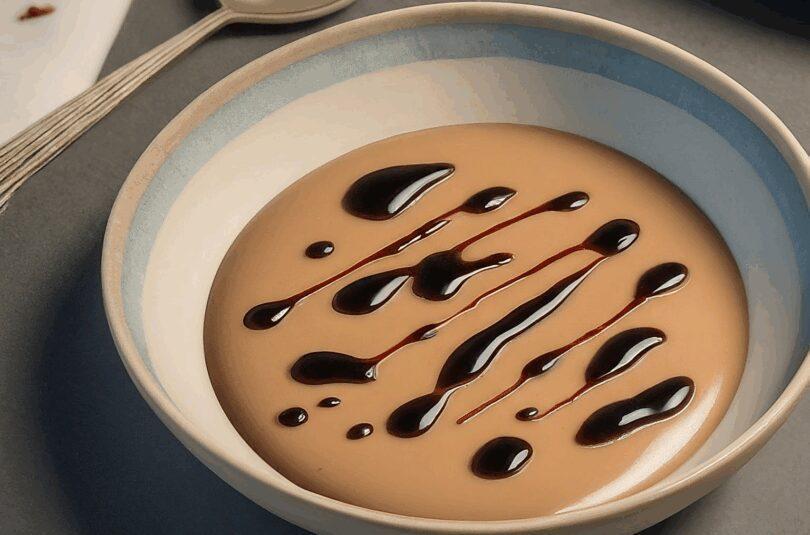Balsamico Creme – Crema di Balsamico
