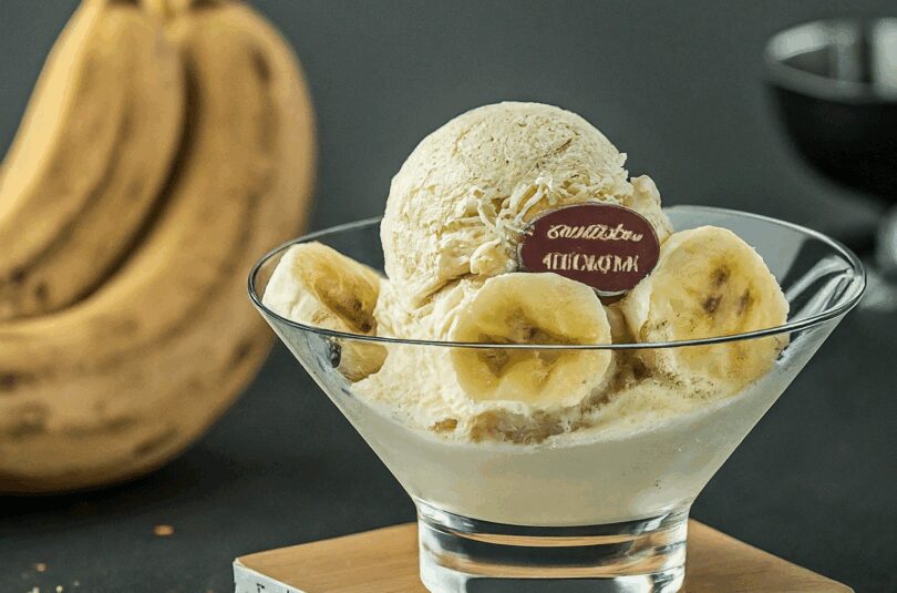 Bananeneis-Ohne-Eismaschine-–-Einfaches-Und-Gesundes-Bananeneis Bananeneis Ohne Eismaschine – Einfaches Und Gesundes Bananeneis