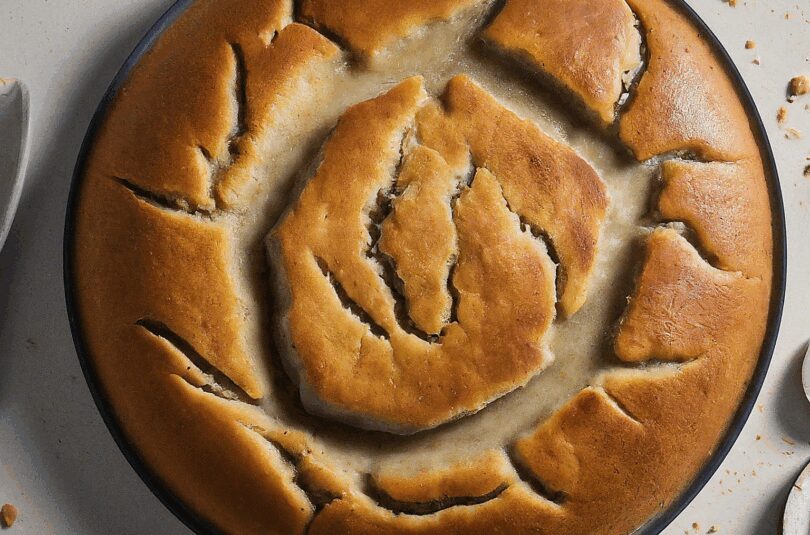 Bananeneis-Selber-Machen-–-Bananeneis-Sehr-Cremig Bananeneis Selber Machen – Bananeneis Sehr Cremig