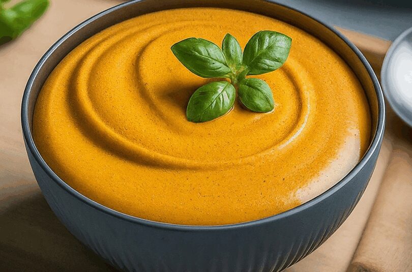 Bechamelsauce-–-Die-perfekte-Grundlage-fuer-unzaehlige-Gerichte Béchamelsauce – Die perfekte Grundlage für unzählige Gerichte