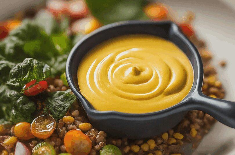 Bernaise – Absolut Gelingsichere Sauce Nach Art Einer Bearnaise