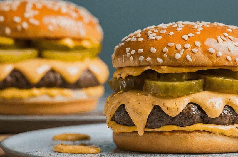 Big Mac Sauce – Das Geheimnis des Kultburgers