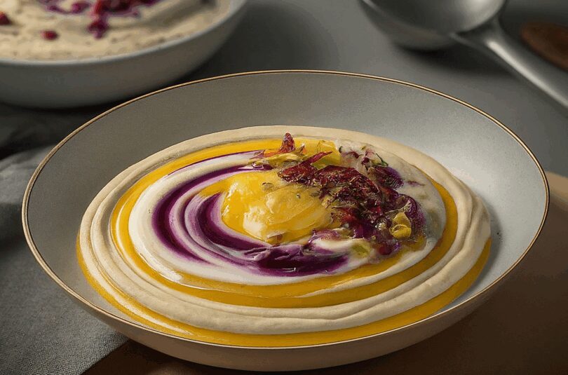 Blaetterteig-Selber-Machen-–-Blaetterteig Blätterteig Selber Machen – Blaetterteig