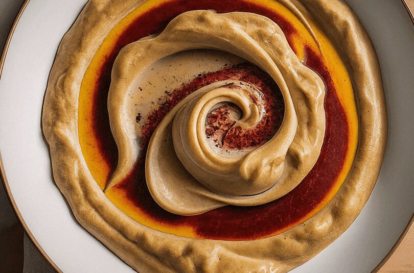 Blaetterteig-Selbst-Machen-–-Blaetterteig Blätterteig Selbst Machen – Blaetterteig