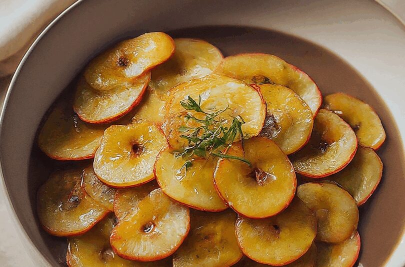 Bratapfel-–-Der-Klassiker-fuer-die-kalte-Jahreszeit Bratapfel – Der Klassiker für die kalte Jahreszeit