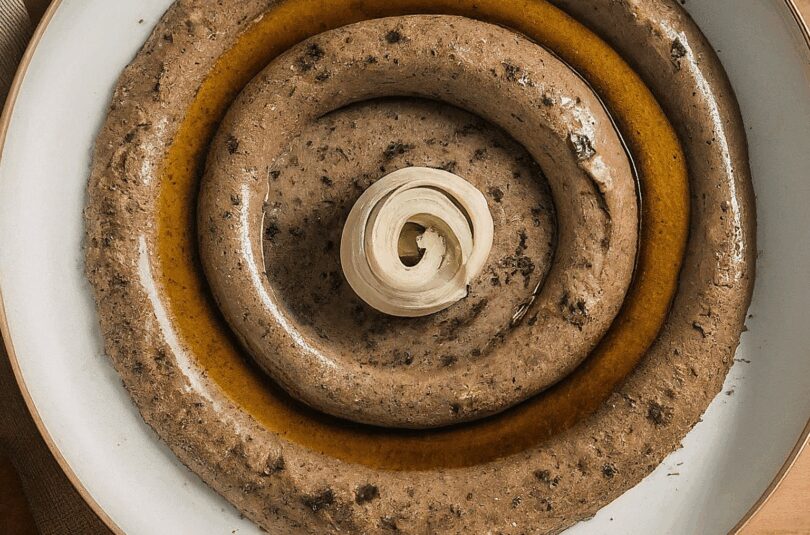 Braune-Butter-Machen-–-Braune-Butter Braune Butter Machen – Braune Butter