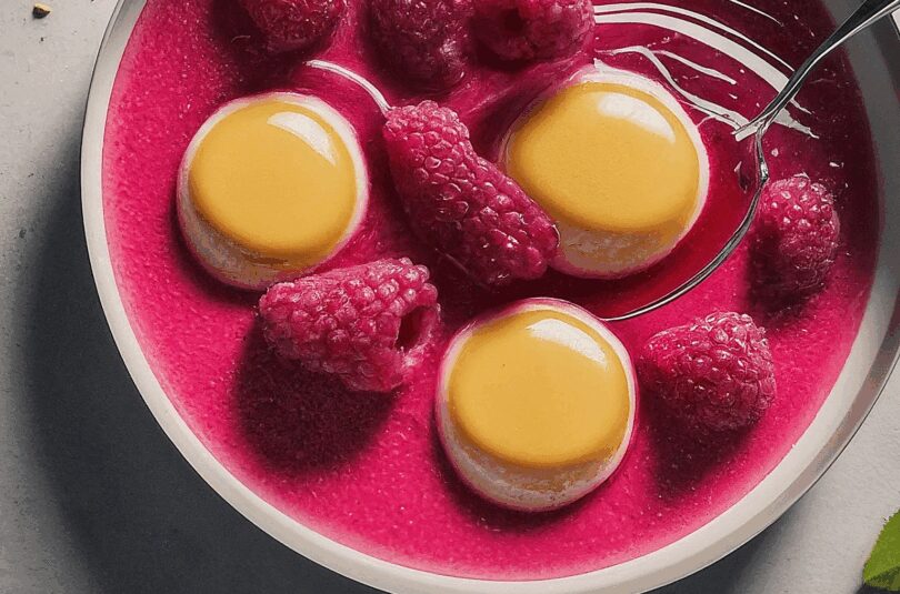 Brombeerlikoer-–-Brombeerlikoer Brombeerlikör – Brombeerlikoer