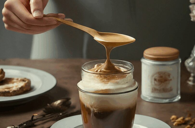 Cafe Corretto – Der italienische Wachmacher