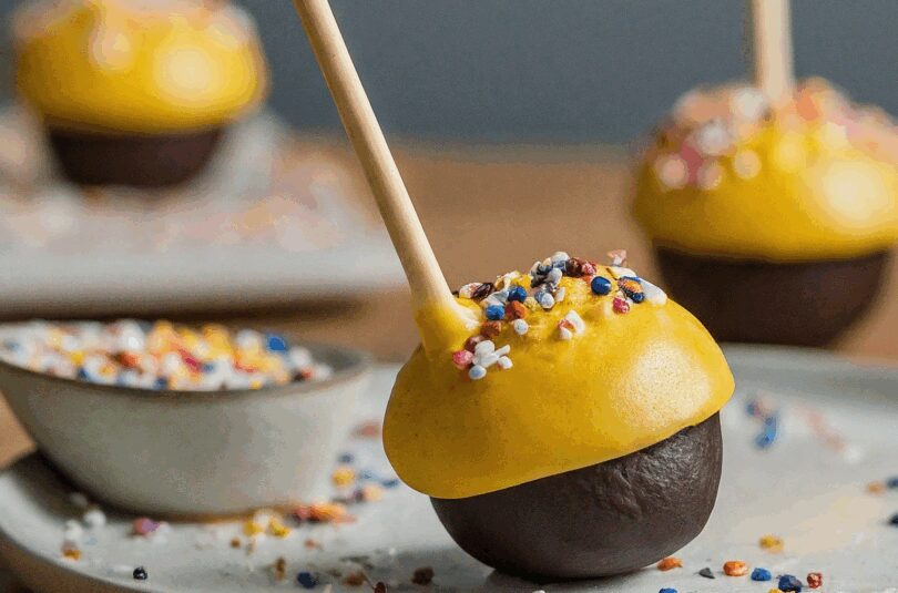 Cake-Pops-Ohne-Backen-–-Schnelle-Cake-Pops-Ohne-Backen Cake Pops Ohne Backen – Schnelle Cake Pops Ohne Backen