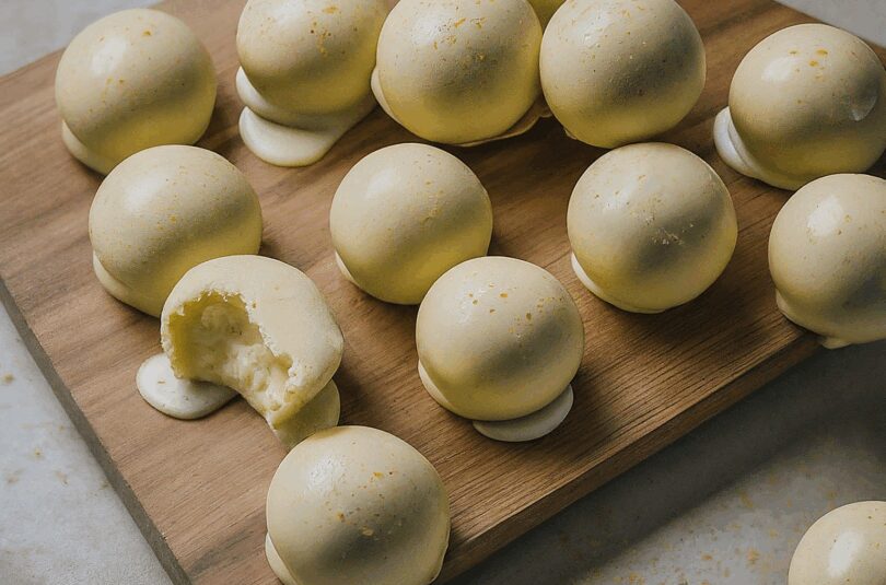 Cake-Pops-Rezept-–-Vanille-Cake-Pops Cake Pops Rezept – Vanille Cake Pops