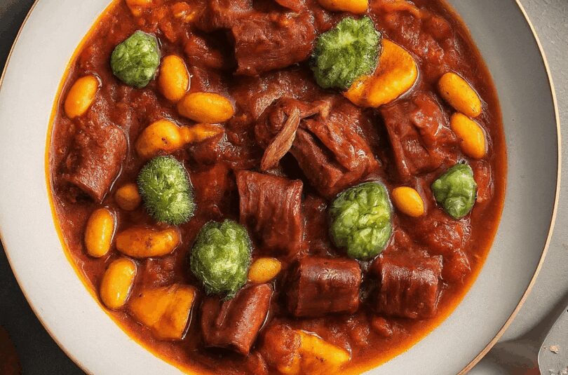 Carajillo – Der spanische Wachmacher