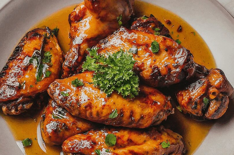 Chicken-Wings-Marinade-–-Marinade-Fuer-Chicken-Wings Chicken Wings Marinade – Marinade Fuer Chicken Wings