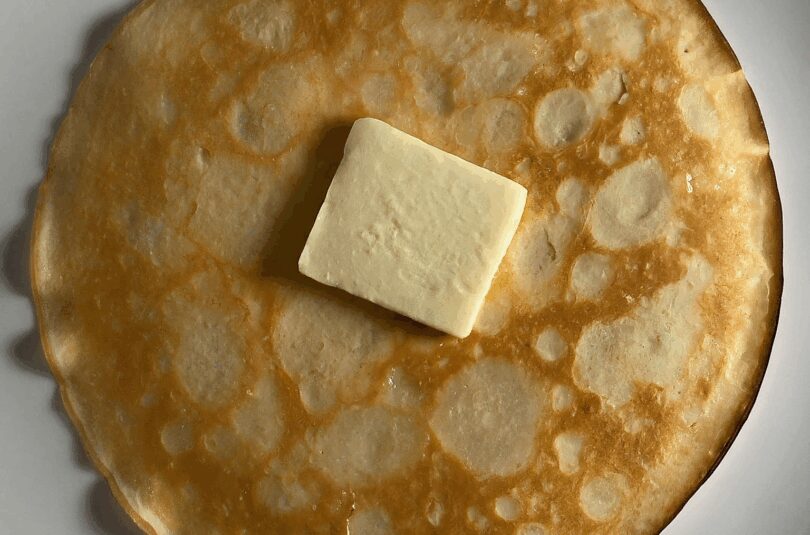 Crepes-Teig-Rezept-Original-–-Crepesteig Crêpes Teig Rezept Original – Crepesteig