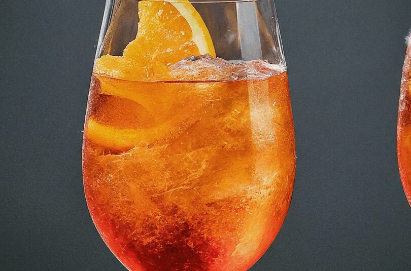 Der-perfekte-Aperol-Spritz-So-gelingt-er-garantiert Der perfekte Aperol Spritz: So gelingt er garantiert!