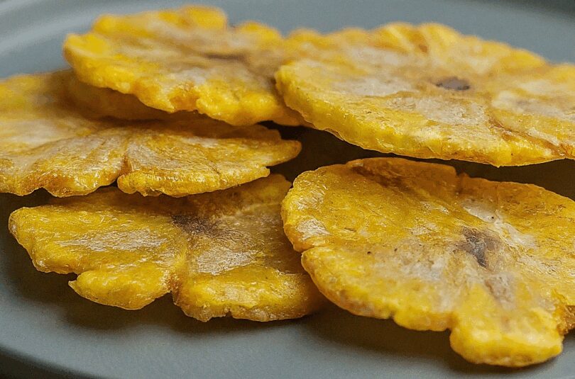 Don-Diegos-Patacones-y-Tostones Don Diegos Patacones y Tostones