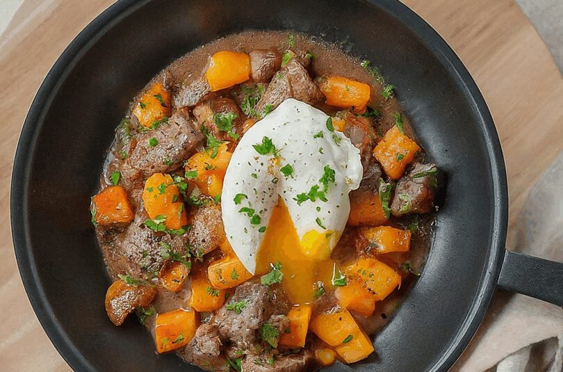 Eier-Hart-Kochen-Im-Topf-–-Gekochtes-Ei Eier Hart Kochen Im Topf – Gekochtes Ei