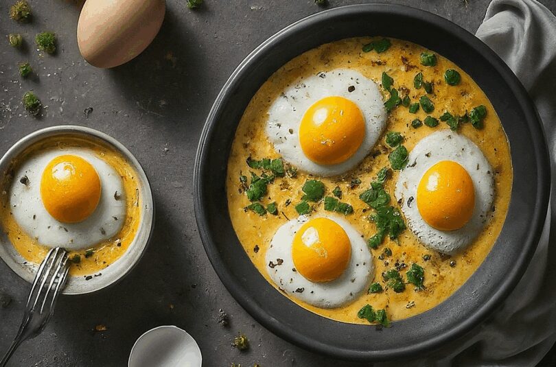 Eier-Hart-Kochen-Wie-Lange-–-Perfekt-Gekochtes-Ei Eier Hart Kochen Wie Lange – Perfekt Gekochtes Ei