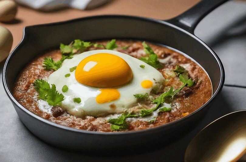 Eier-kochen-hart-–-perfekt-gekochtes-Ei Eier kochen hart – perfekt gekochtes Ei