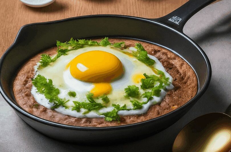 Eier-Kochen-Topf-–-Weich-Gekochtes-Ei-Spezialrezept Eier Kochen Topf – Weich Gekochtes Ei Spezialrezept