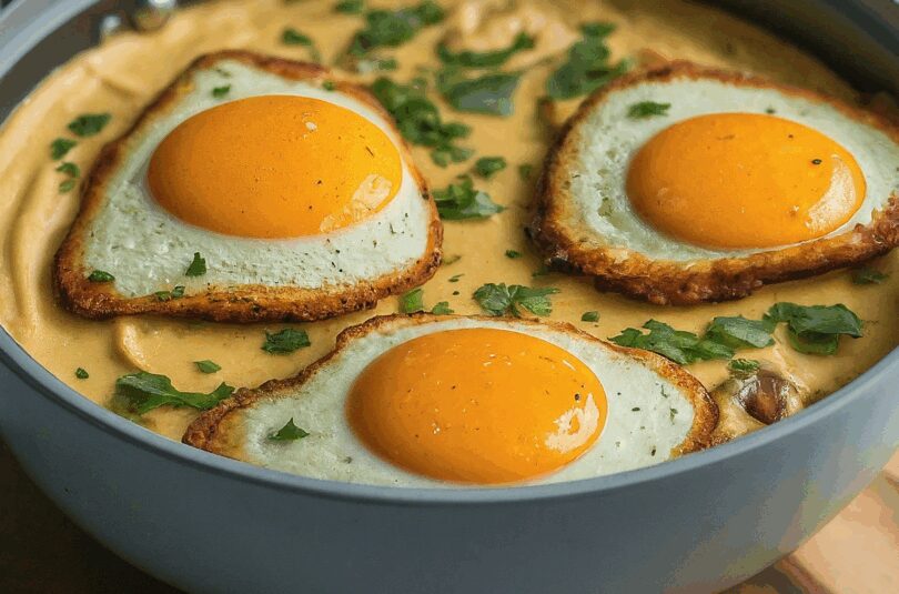 Eier-Kochen-Wie-Lange-–-Das-perfekte-gekochte-Ei Eier Kochen Wie Lange – Das perfekte gekochte Ei