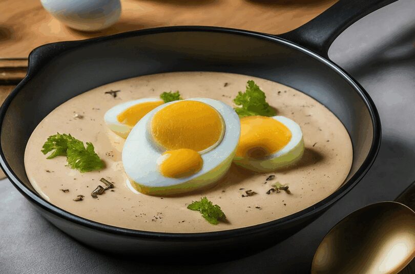 Eierlikoer-Klassisch-–-Eierlikoer-Nach-DDR-Tradition Eierlikör Klassisch – Eierlikoer Nach DDR Tradition