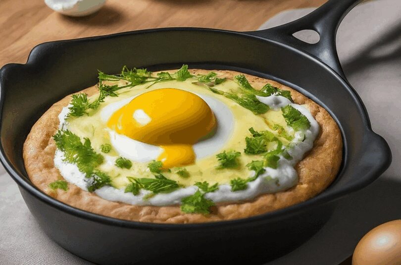 Eiersatz-–-Ei-Ersatz-Schnell-Selbst-Gemacht Eiersatz – Ei Ersatz Schnell Selbst Gemacht