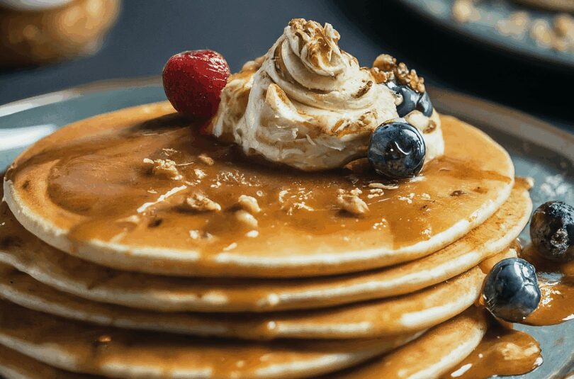 Einfaches-Pfannkuchen-Rezept-–-Der-Perfekte-Pfannkuchen-Gelingt-Einfach-Immer Einfaches Pfannkuchen Rezept – Der Perfekte Pfannkuchen Gelingt Einfach Immer