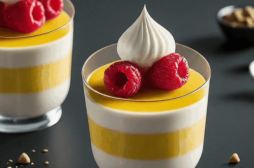 Eis.Dr-–-Solero-Dessert Eis.Dr – Solero Dessert