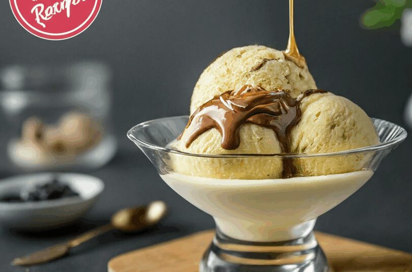 Eis-Mit-Wenig-Kalorien-–-Kalorienarmes-Eis Eis Mit Wenig Kalorien – Kalorienarmes Eis