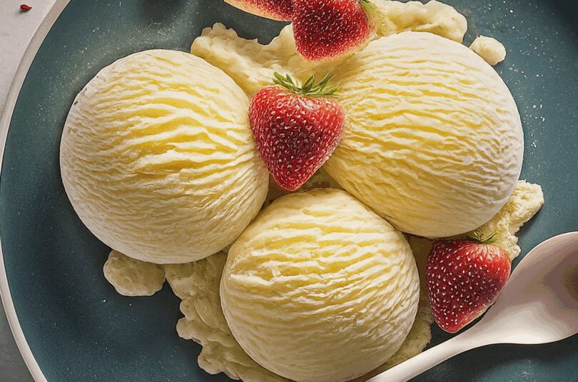 Eis-Selber-Machen-Schnell-–-Gesundes-Schnelles-Eis Eis Selber Machen Schnell – Gesundes Schnelles Eis