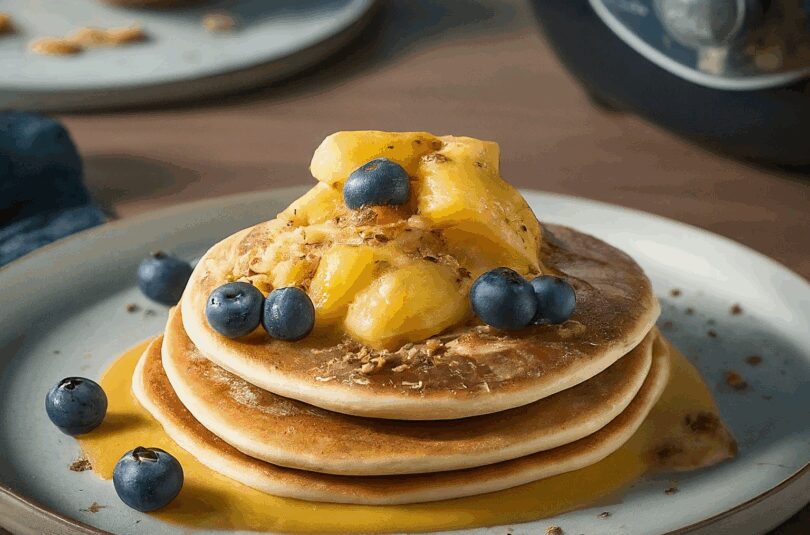 Eischnee-Thermomix-–-Ofenpfannkuchen-aus-Finnland Eischnee Thermomix – Ofenpfannkuchen aus Finnland