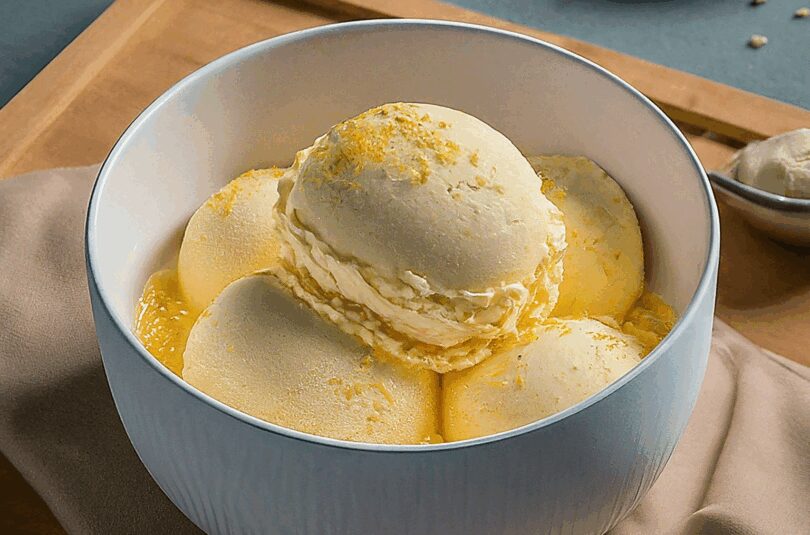 Eisrezepte-Ohne-Eismaschine-–-Grundrezept-Eis-Ohne-Eismaschine Eisrezepte Ohne Eismaschine – Grundrezept Eis Ohne Eismaschine